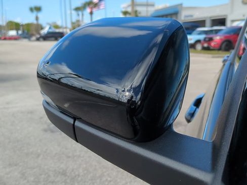 New 2026 Ford Explorer Platinum image 12