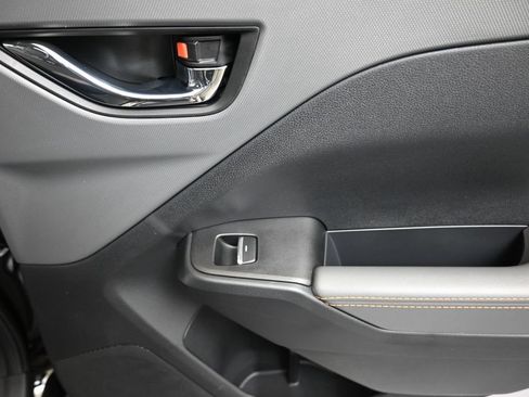 New 2026 Subaru Crosstrek 2.5i Limited AWD/4WD image 15