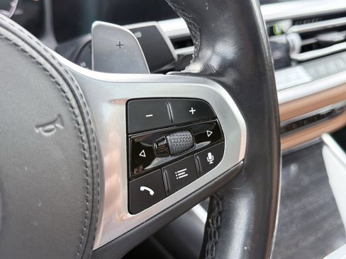 Used 2021 BMW M340i M340i w/ Premium Package image 56