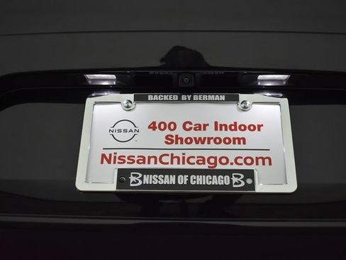 Used 2024 MAZDA MAZDA3 s image 36