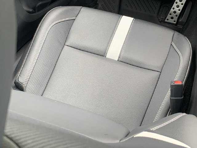Used 2026 Toyota Camry SE FWD image 19