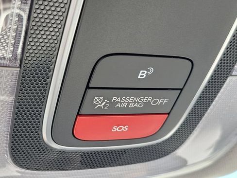 New 2027 Hyundai Kona SEL Sport FWD image 19