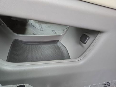 Used 2022 Cadillac XT5 Premium Luxury FWD image 37