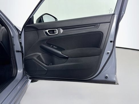 Used 2024 Honda Civic Sport image 36