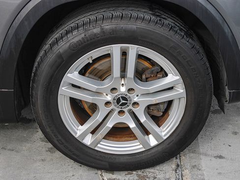 Used 2021 Mercedes-Benz GLB 250 image 11