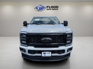 New 2026 Ford F250 XLT w/ XLT Premium Package AWD/4WD video 2