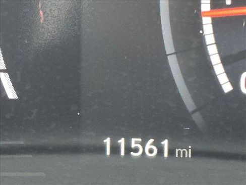 Used 2022 Lexus NX 350 F Sport w/ Accessory Package 2 AWD/4WD image 11
