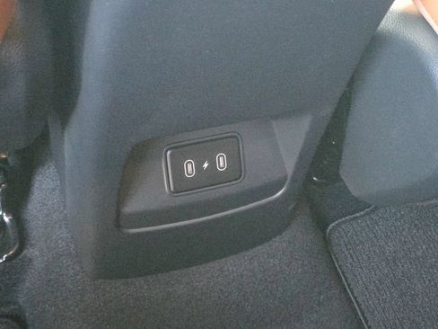 Used 2025 Kia Soul EX FWD image 14