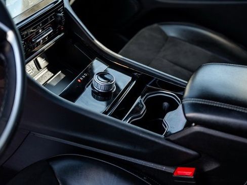 Used 2023 Jeep Grand Cherokee L Laredo image 21