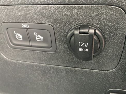 New 2026 Kia Sorento SX Prestige AWD/4WD image 30