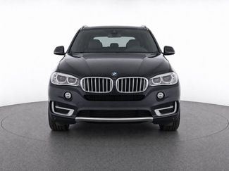 Used 2018 BMW X5 xDrive40e AWD/4WD video 2