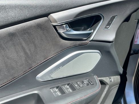 Used 2023 Acura RDX AWD w/ A-Spec & Advance Pkg image 18