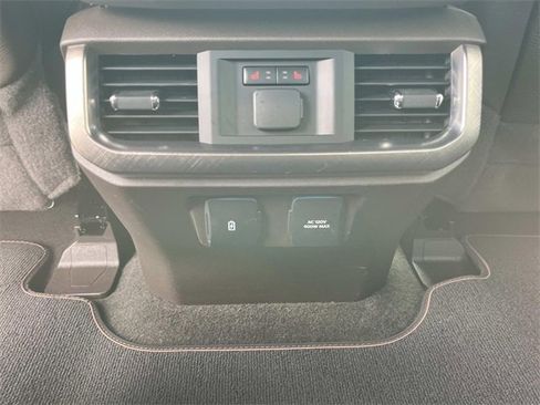 Used 2022 Ford F150 King Ranch w/ Equipment Group 601A High image 17