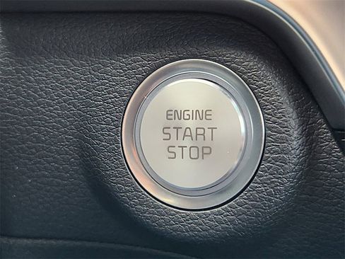 New 2025 Kia Telluride SX X-Line image 15