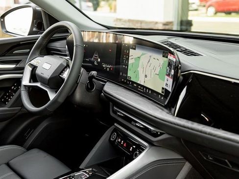 New 2025 Audi Q5 Premium Plus AWD/4WD image 29