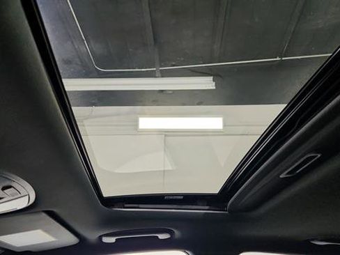 Used 2023 Hyundai Kona N Line image 13