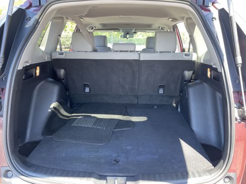 Used 2019 Honda CR-V EX image 17