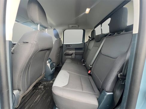 Used 2023 Ford Maverick XL image 18