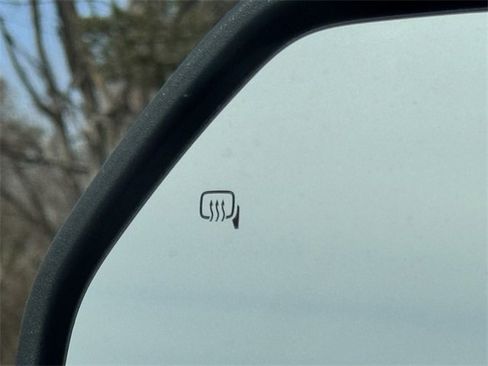 New 2025 Ford F450 XL image 22