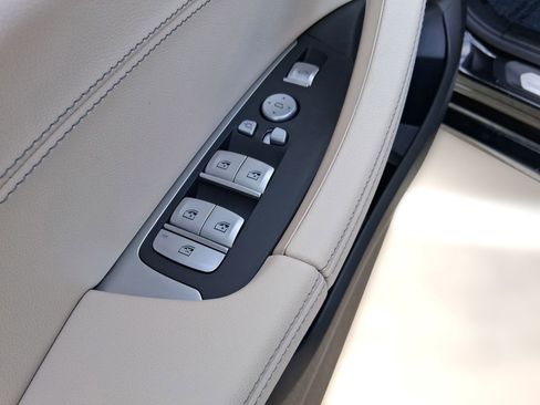 Certified 2022 BMW X3 M40i w/ Premium Package image 21