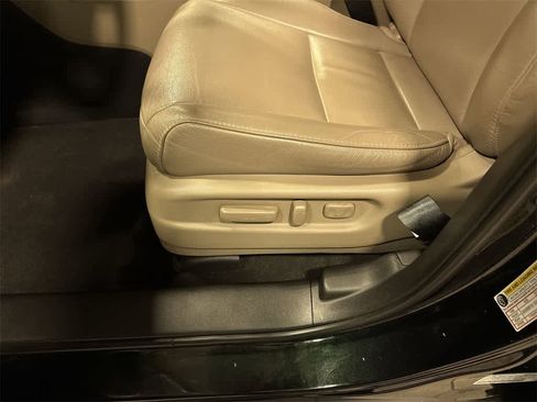 Used 2019 Honda Pilot EX-L image 24