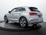 Certified 2022 Audi Q5 2.0T Premium Plus w/ Premium Plus Package image 5
