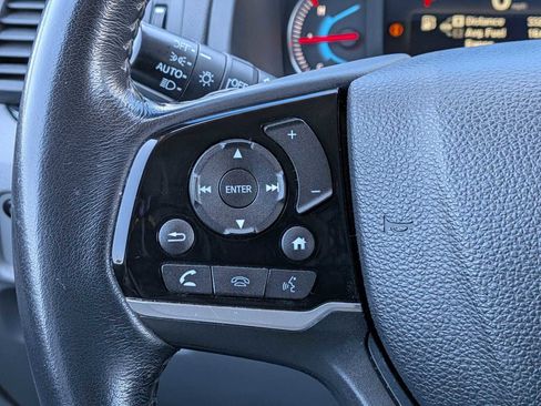 Certified 2020 Honda Pilot Touring image 23