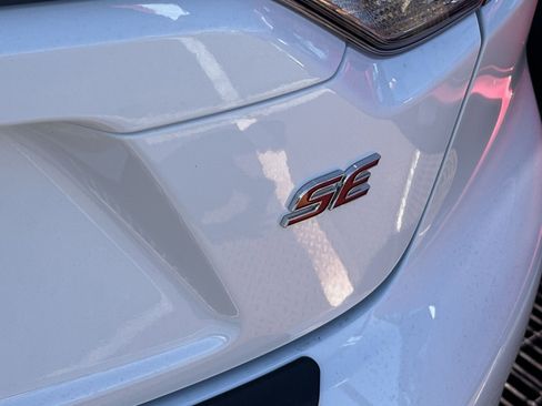 New 2026 Toyota Corolla SE image 39