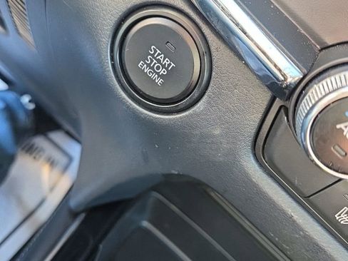 Used 2025 MAZDA CX-30 AWD 2.5 S w/ Preferred Package image 29