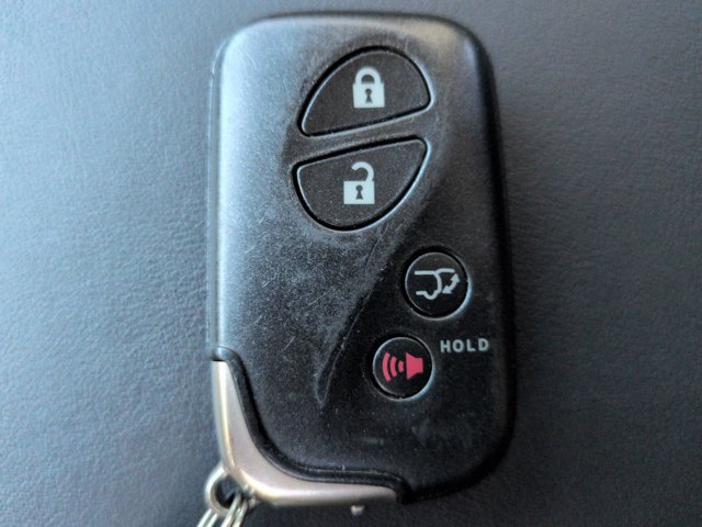 Used 2015 Lexus RX 350 FWD image 29