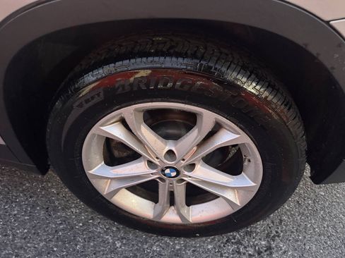 Used 2019 BMW X3 xDrive30i w/ Driving Assistance Package AWD/4WD image 40