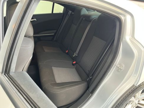 Used 2022 Dodge Charger R/T image 20