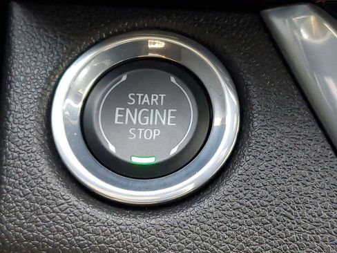 Used 2024 Buick Envista Avenir image 38