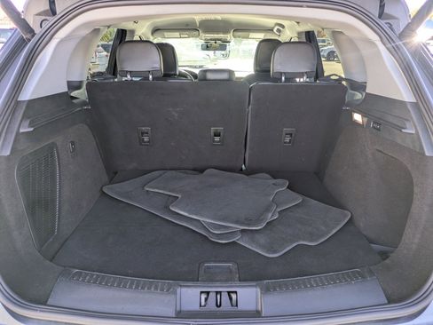 Used 2022 Lincoln Corsair Reserve image 29