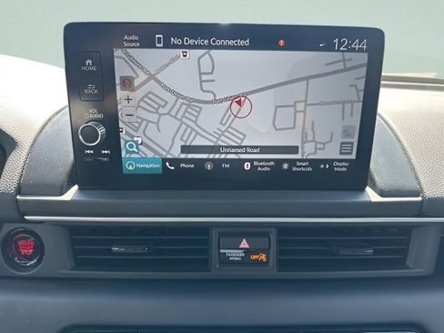 Used 2023 Honda Pilot Touring image 24