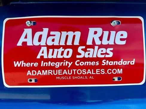 Used 2017 Chevrolet Cruze LT FWD image 29
