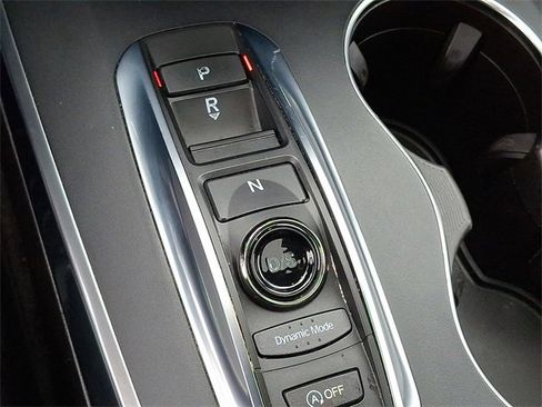 Used 2018 Acura MDX SH-AWD w/ Advance Package image 13