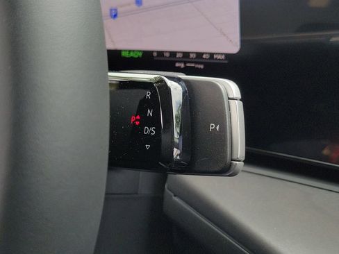 New 2026 Audi Q3 quattro 2.0T image 15