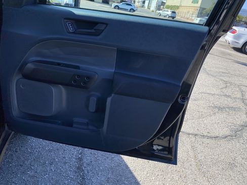 Used 2022 Ford Maverick XL FWD image 19