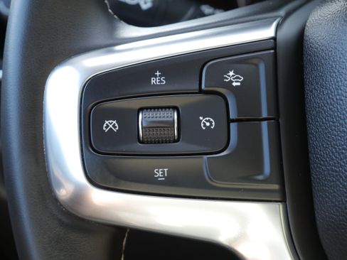 Certified 2023 Chevrolet Blazer LT w/ Midnight/Sport Edition AWD/4WD image 22