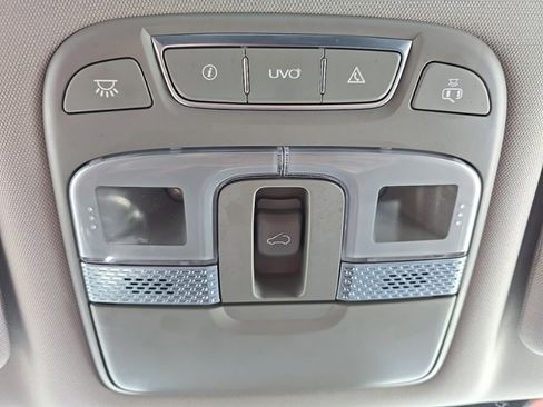 Certified 2022 Kia Telluride EX w/ EX Premium Package image 18