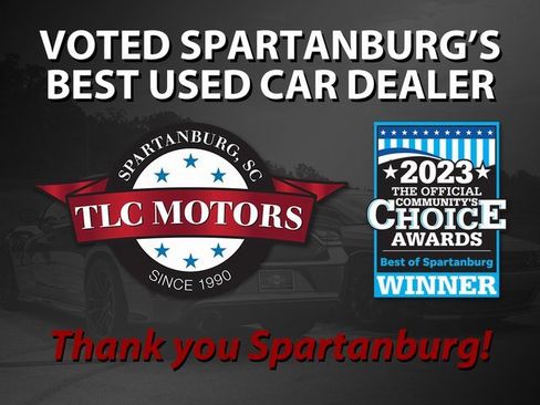 Used 2014 Rolls-Royce Wraith image 9