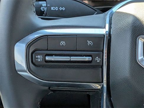 Used 2024 GMC Canyon Elevation w/ Convenience Package image 19