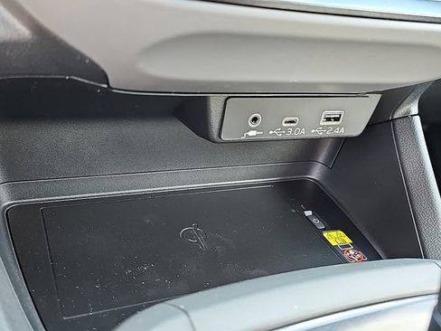 New 2026 Subaru Crosstrek 2.5i Wilderness AWD/4WD image 18