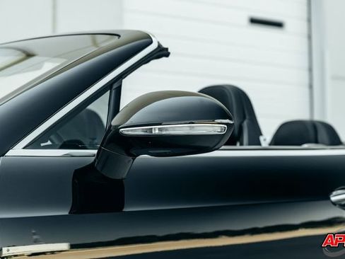 Used 2013 Bentley Continental GT image 63