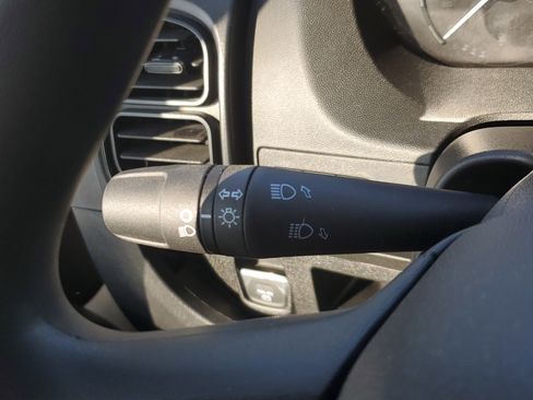 Used 2025 RAM ProMaster 2500 image 14