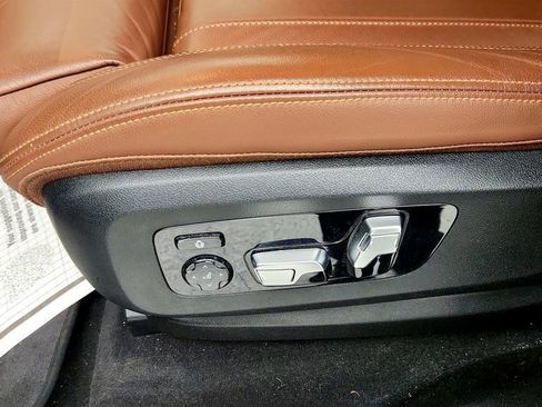 Used 2020 BMW X5 xDrive40i w/ M Sport Package AWD/4WD image 11