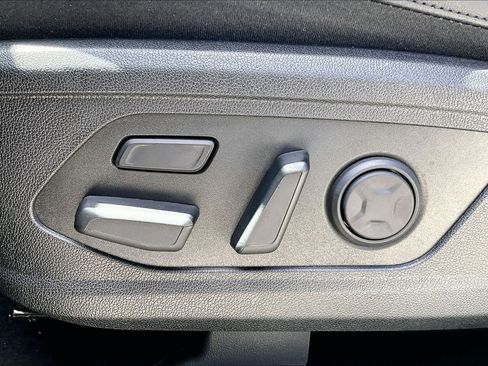 Used 2026 Kia Sorento SX AWD/4WD image 58
