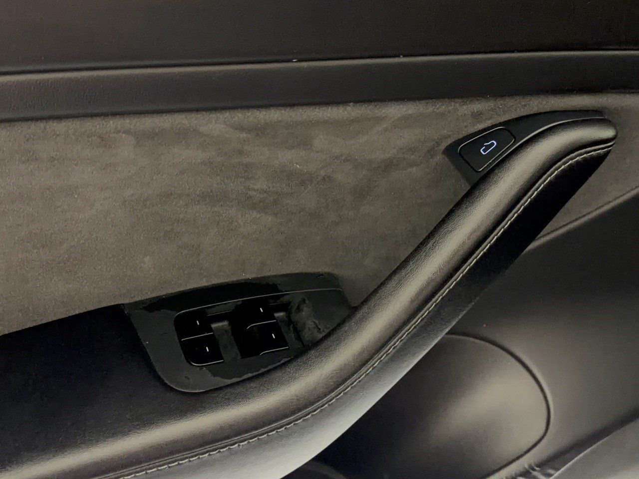 Used 2021 Tesla Model 3 Performance AWD/4WD image 15