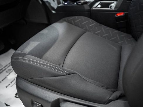 New 2026 Toyota Tacoma SR5 image 32